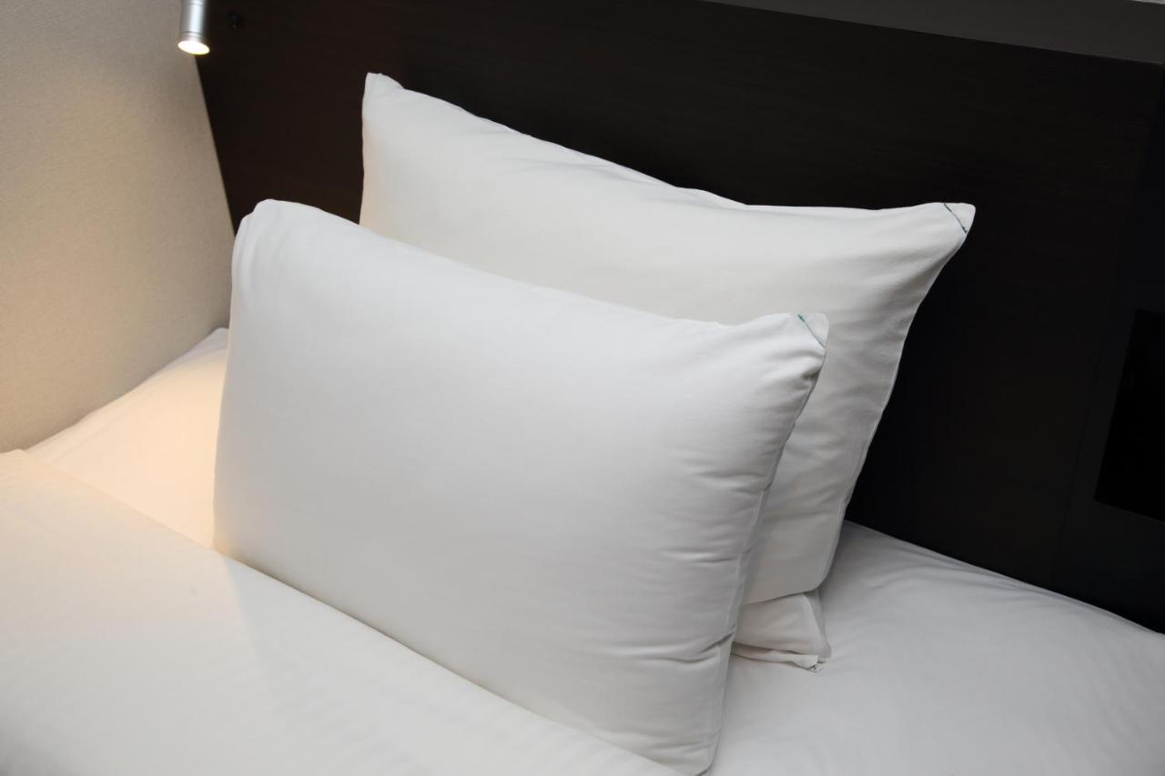 Goi Grand Hotel Ichihara Екстериор снимка