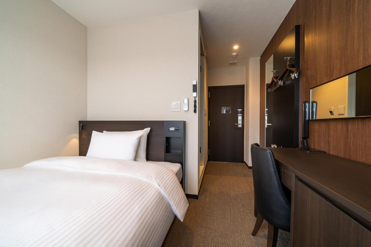 Goi Grand Hotel Ichihara Екстериор снимка