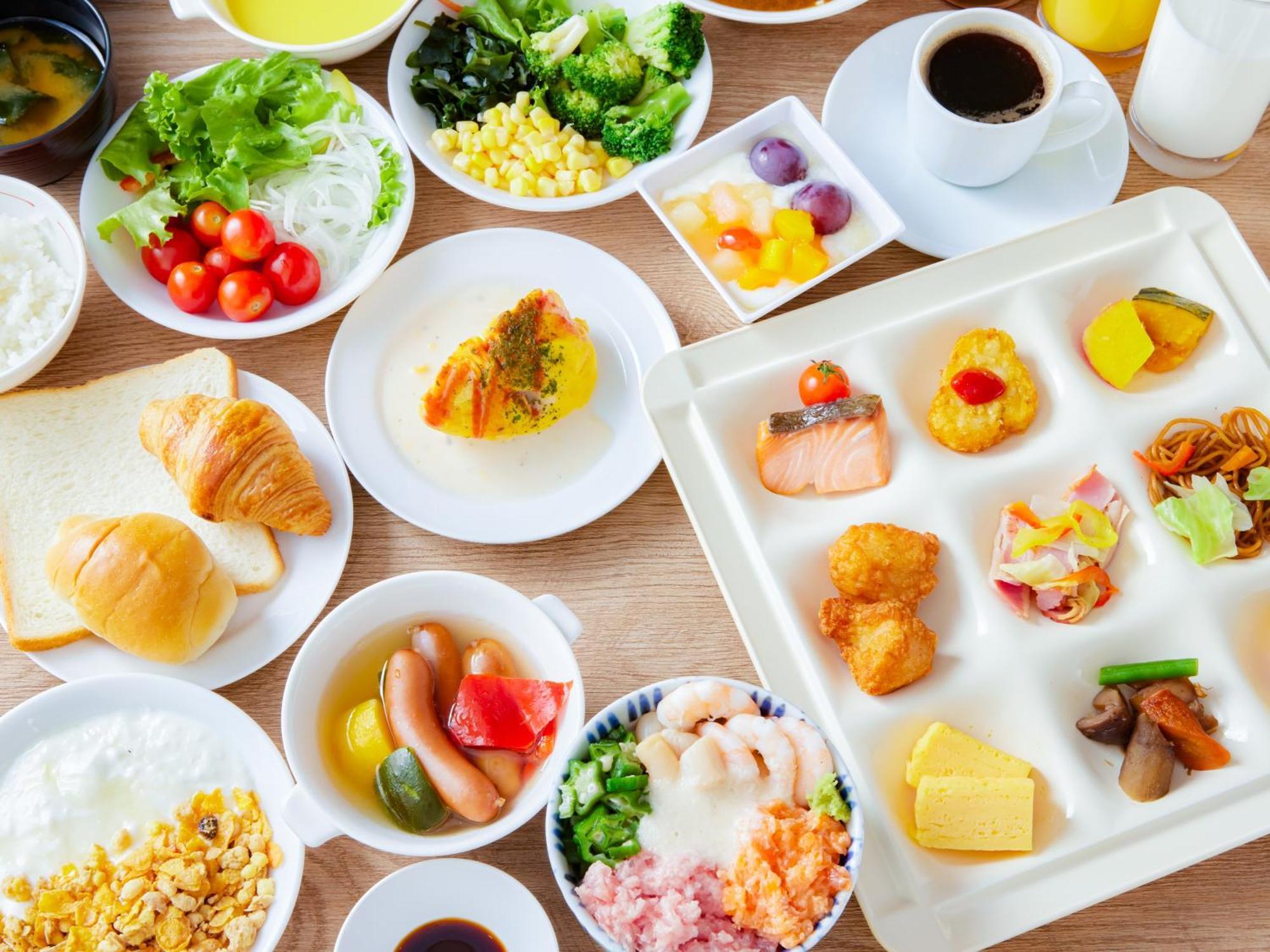 Goi Grand Hotel Ichihara Екстериор снимка