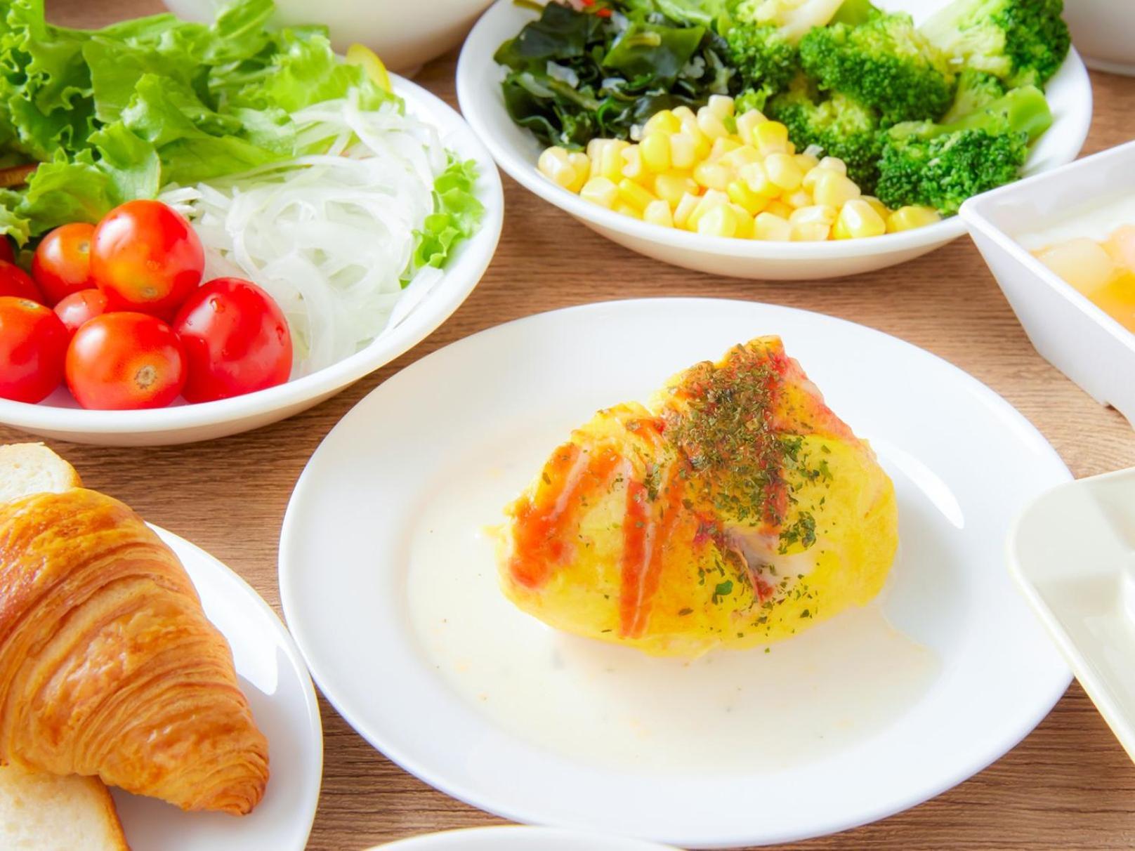 Goi Grand Hotel Ichihara Екстериор снимка