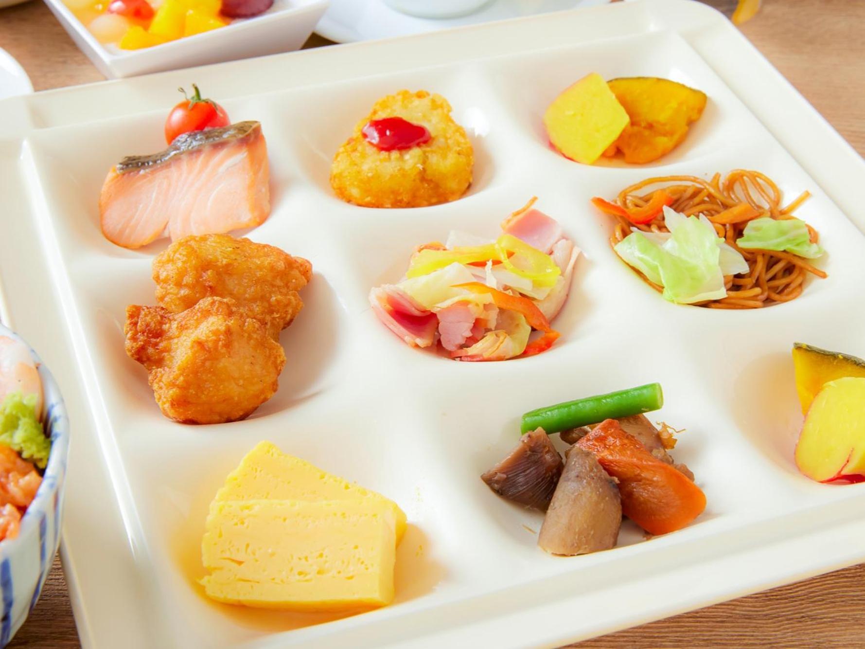 Goi Grand Hotel Ichihara Екстериор снимка