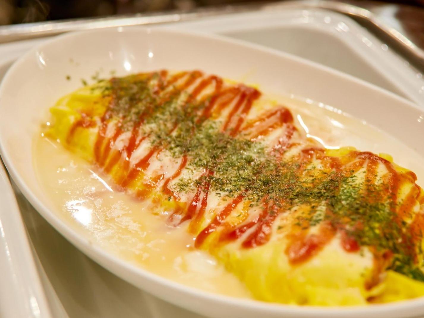 Goi Grand Hotel Ichihara Екстериор снимка