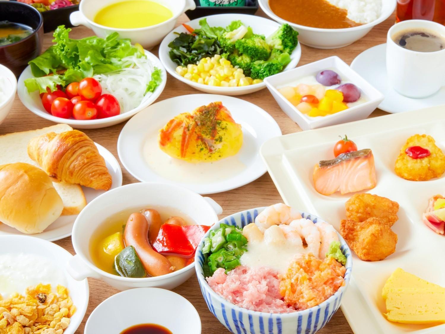 Goi Grand Hotel Ichihara Екстериор снимка