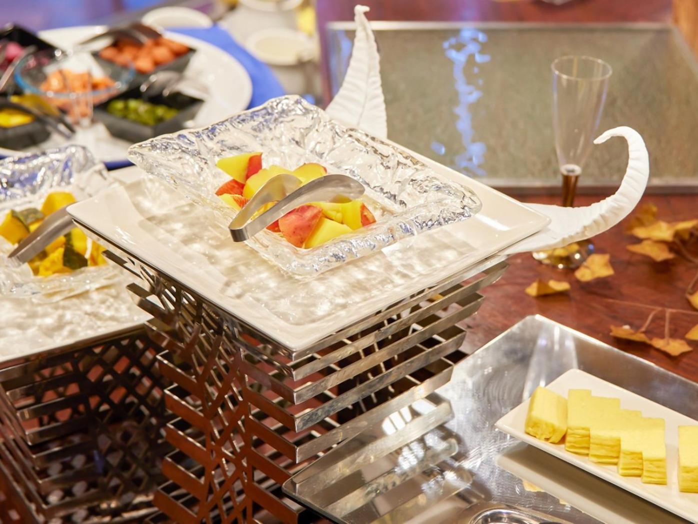 Goi Grand Hotel Ichihara Екстериор снимка
