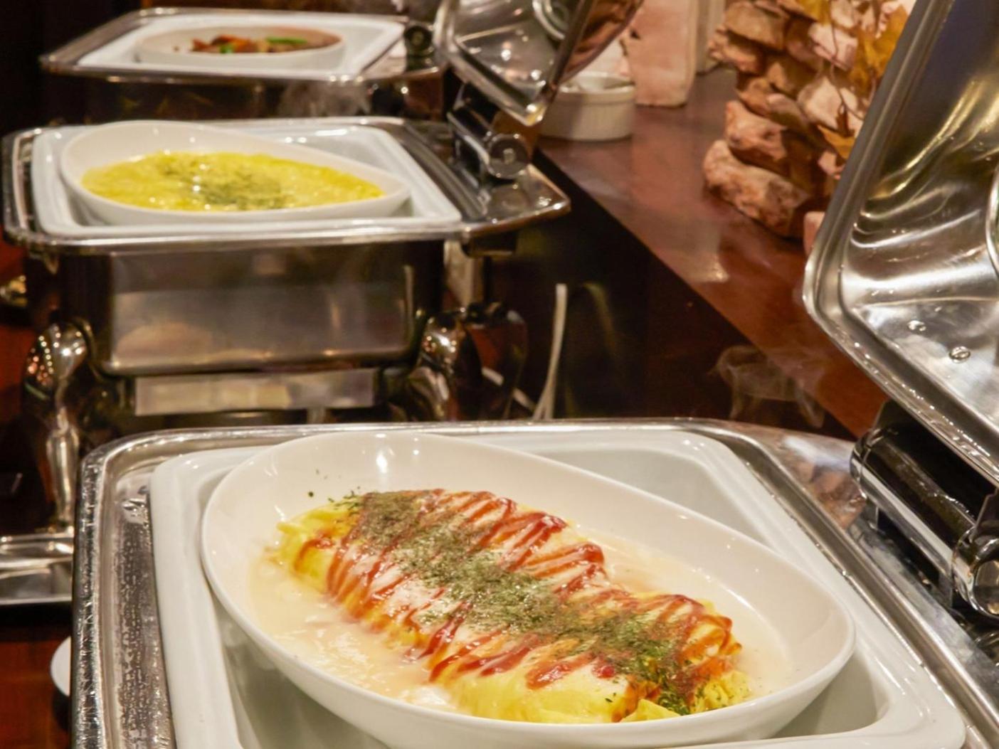 Goi Grand Hotel Ichihara Екстериор снимка
