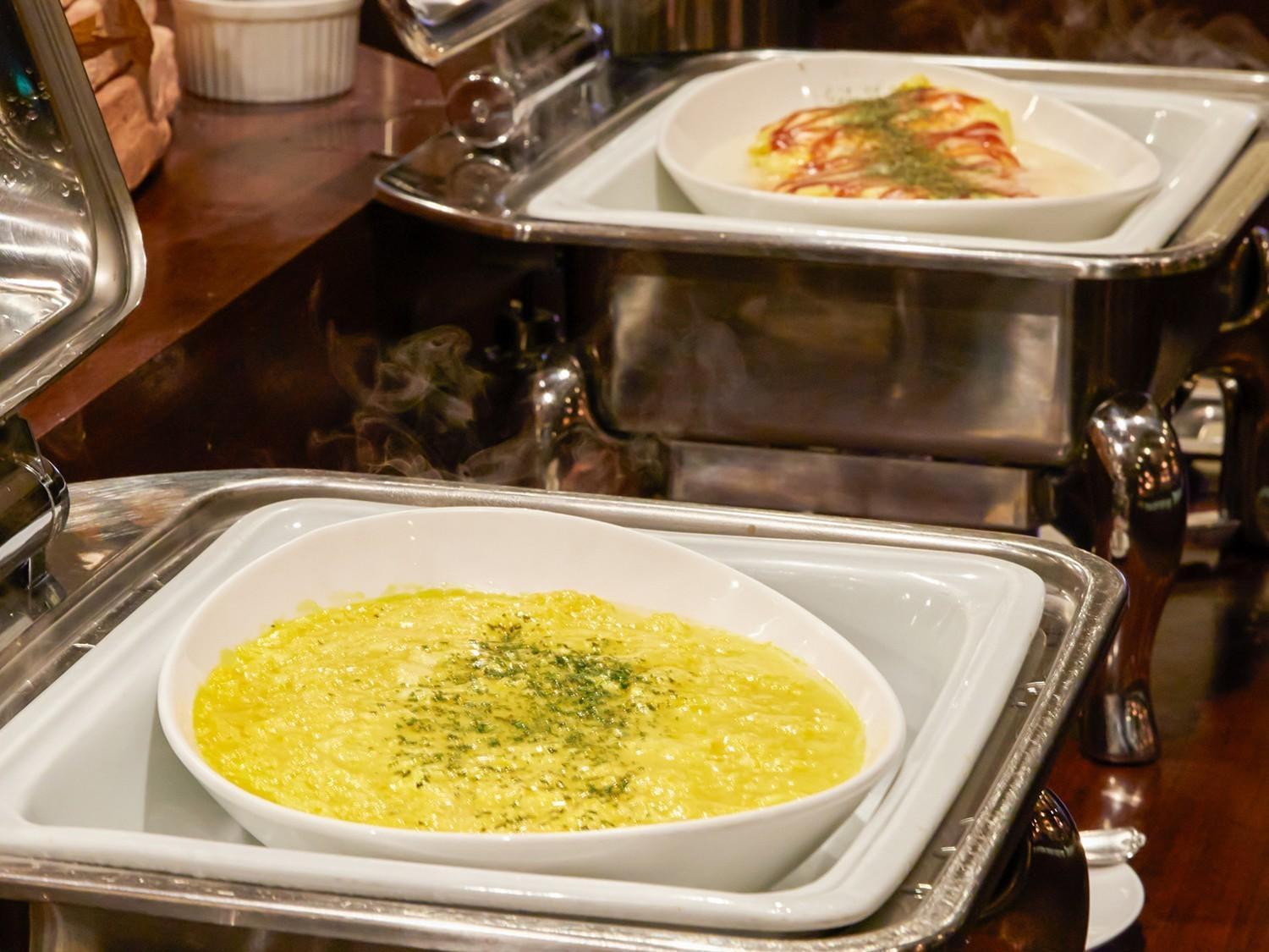 Goi Grand Hotel Ichihara Екстериор снимка