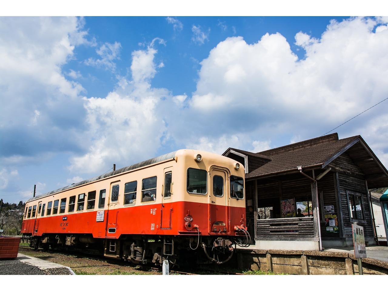 Goi Grand Hotel Ichihara Екстериор снимка