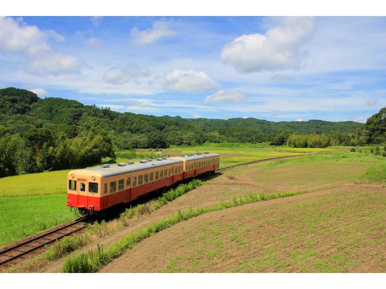 Goi Grand Hotel Ichihara Екстериор снимка